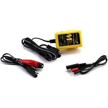 Motobatt Little Boy Acculader 6V En 12V, Verzenden, Nieuw
