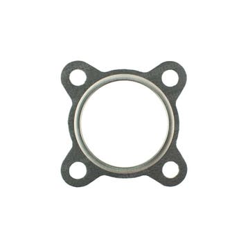 Tomos Koppakking 1.0mm 50cc 38mm A3 / A35 / A52 / 2L / 3L..., Ophalen of Verzenden, Nieuw, SP