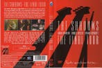 The Shadows - The Final Tour (DVD-V, PAL) 5034504941076, Cd's en Dvd's, Verzenden, Nieuw in verpakking