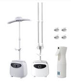 Voordelige retour- Strijkpoppen bij Retourkoop, Ophalen of Verzenden, Zo goed als nieuw, Strijkijzer met snoer