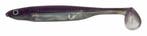 Ultimate Shiner Shad Purple Dart 9.5cm (8 Stuks), Verzenden, Nieuw, Overige typen