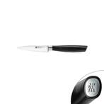 GGM Gastro | ZWILLING | ALL * STAR - Lardeer & Garneermes -, Verzenden, Nieuw