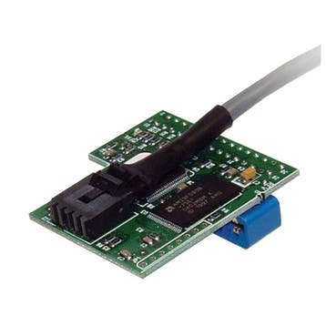 SCT Performance Eliminator 4-Bank E-Prom Chips for EEC-IV &, Auto diversen, Tuning en Styling, Ophalen of Verzenden