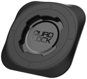 MAG Universal Adaptor Quad Lock, Verzenden, Nieuw met kaartje