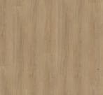 Klik pvc rechte plank  |  Parador Classic 2070 Eiken, Ophalen, Nieuw