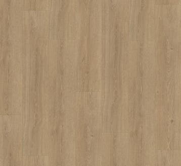 Klik pvc rechte plank  |  Parador Classic 2070 Eiken, Ophalen, Nieuw