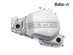 Koppelings Deksel BMW F 650 1997-1999 +ST (F650 97), Motoren, Onderdelen | BMW, Verzenden, Gebruikt