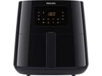 Philips Essential 3000 Series - Airfryer XL - HD9270/90 -, Verzenden, Zo goed als nieuw