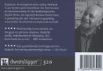 Funny girl / Dwarsligger / 320 9789049803902 Nick Hornby, Verzenden, Gelezen, Nick Hornby