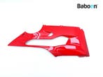 Onderkuip Rechts Ducati 1199 Panigale, Verzenden, Gebruikt