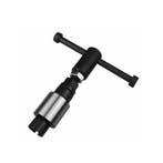 Diesel Verstuiver Trekker - Nozzle Trekker - Injectoren Trek, Auto diversen, Autogereedschap, Ophalen of Verzenden, Nieuw