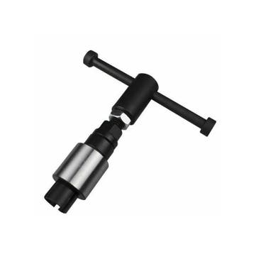Diesel Verstuiver Trekker - Nozzle Trekker - Injectoren Trek, Auto diversen, Ophalen of Verzenden, Nieuw
