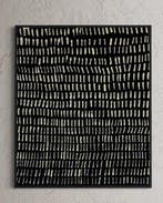 MiLo - Silent Frequency - XXL