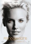 Flying lessons - DVD, Verzenden, Nieuw in verpakking