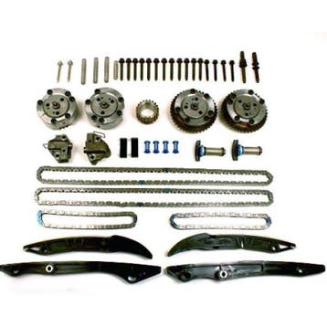 Ford Racing 11-14 Mustang 5.0L 4V Ti-VCT Coyote Camshaft, Ophalen of Verzenden, Nieuw