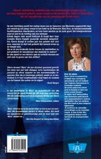 Mara / Alessandra Vaccaro 9789491535215 Sterre Carron, Boeken, Verzenden, Gelezen, Sterre Carron