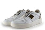 PME Legend Sneakers in maat 41 Wit, Verzenden, Wit, PME Legend, Sneakers of Gympen
