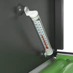 Hoshizaki HNC-150BE-R-BLH | Sushi Koelvitrine | 57L | Gekoel, Witgoed en Apparatuur, Ophalen of Verzenden, Nieuw