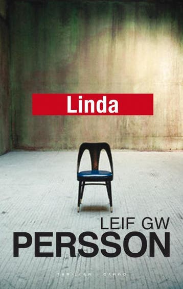 Linda - L.G.W. Persson 9789023422068, Boeken, Verzenden, Gelezen, L.G.W. Persson