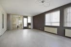 Te Huur 3 Kamer Appartement Kapelhof In Zaandam, Direct bij eigenaar, Noord-Holland, Zaandam, Appartement
