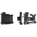 Brodit holder, with lock, ET5X (10) (protective case), Telecommunicatie, Mobiele telefoons | Overige merken, Verzenden, Nieuw