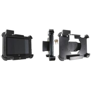 Brodit holder, with lock, ET5X (10) (protective case), Verzenden, Nieuw