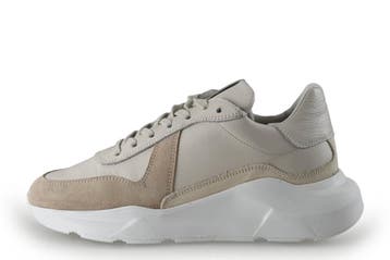 Sacha Sneakers in maat 40 Beige, Overige kleuren, Verzenden, Sacha, Sneakers of Gympen
