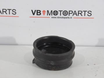 BMW R 1250 RS Spruitstuk, Ophalen of Verzenden, Nieuw