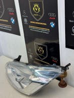 Ford Transit Custom bj.2017 koplamp links art.GK21130153BH, Auto-onderdelen, Verlichting, Gebruikt, Ford