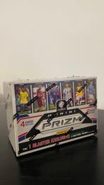 2023/24 Panini Prizm Lionel Messi, Pelé, Diego Maradona 6, Verzamelen, Nieuw