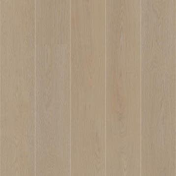 Klik pvc rechte plank  |  COREtec Naturals 1800 Barley 2754, Ophalen, Nieuw