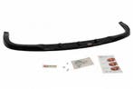 Front Splitter Subaru Impreza GT, Verzenden