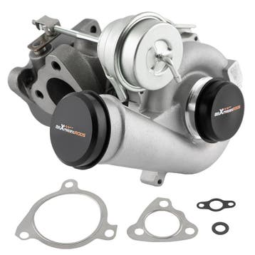 Turbo K04-022 geschikt voor Audi A3 TT, Seat Leon 1.8T AM..., Verzenden, Nieuw, Audi