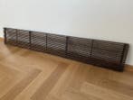 Bang & Olufsen - Beosound Stage houten cover voor, Audio, Tv en Foto, Stereo-sets, Nieuw