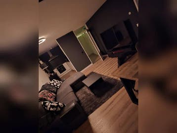 Te huur: Appartement Aambeeld in Nieuwkoop, Nieuwkoop, Appartement, Zuid-Holland