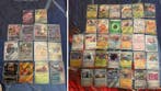 Pokémon - 46 Mixed collection, Nieuw