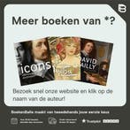 Nijenrode inspiratiebron voor kunst 9789462623095 *, Verzenden, Zo goed als nieuw, *