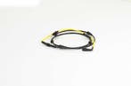 Bmw Breke Wear Sensor : Front Lr045959, Verzenden, Nieuw, BMW