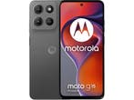 Motorola -  Moto G15 Power - 256 Gb Gravity Grey, Overige kleuren, Verzenden, Touchscreen, Nieuw