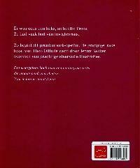 Heksje Trees heeft hoogtevrees 9789044808964 T. Olthuis, Verzenden, Gelezen, T. Olthuis