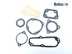 Pakking Royal Enfield Bullet 500 2021-> Kit, Verzenden, Gebruikt
