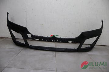 Voorbumper BMW 7 G11 G12 Lift M-Pakket 8073985, Verzenden, Gebruikt
