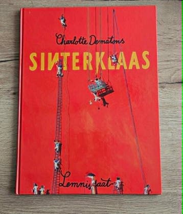 Diverse kinderboeken, Boeken, Ophalen of Verzenden, Zo goed als nieuw, Fictie algemeen