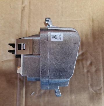 LED Module Audi A5 2011-2016 Ballast DRL Rechts, Auto-onderdelen, Verlichting, Verzenden, Nieuw