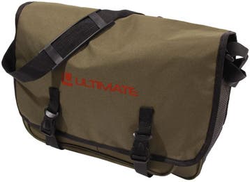 Ultimate Shoulderbag, Verzenden, Nieuw, Overige typen