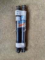 TOYOTA Celica A40/A60 schokdemper set achteras gasdruk, Ophalen of Verzenden, Nieuw, Toyota