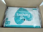 Pampers Luiers Harmonie - Maat 5 - 82, Verzenden, Nieuw