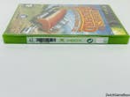 Xbox Classic - The Dukes Of Hazzard - Return Of The General, Verzenden, Gebruikt