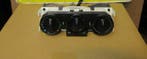 polo 9n Kachel bedieningspaneel airco 2002-2009 6Q082004..., Nieuw