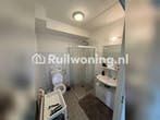 Geweldig voor starters in Hengelo (Gld), Gelderland